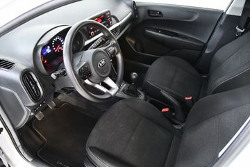 Voertuigafbeelding 1