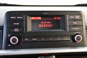 Voertuigafbeelding 11