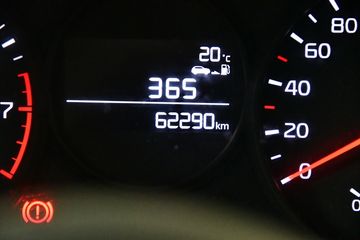 Voertuigafbeelding 12