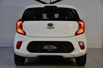 Voertuigafbeelding 14