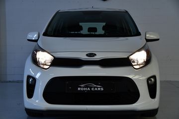 Voertuigafbeelding 17