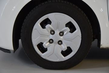 Voertuigafbeelding 2