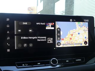 Voertuigafbeelding 13