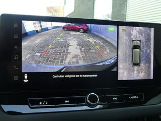 Voertuigafbeelding 14