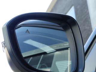 Voertuigafbeelding 32