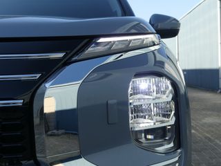 Voertuigafbeelding 33