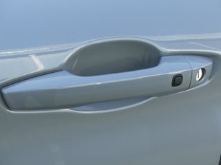 Voertuigafbeelding 35