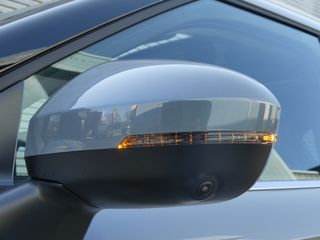 Voertuigafbeelding 36