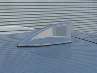 Voertuigafbeelding 37