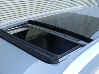 Voertuigafbeelding 38