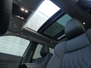 Voertuigafbeelding 39