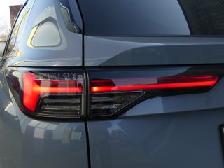 Voertuigafbeelding 40