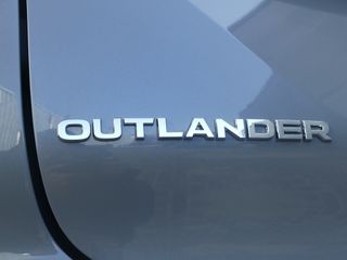 Voertuigafbeelding 41