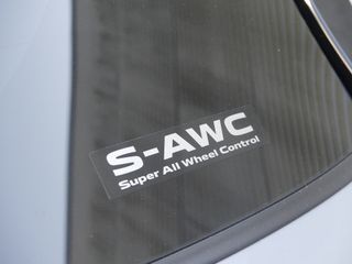 Voertuigafbeelding 42