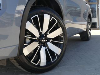 Voertuigafbeelding 43