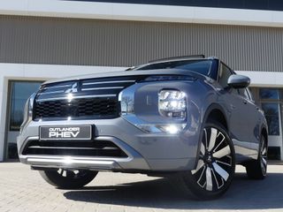 Voertuigafbeelding 44