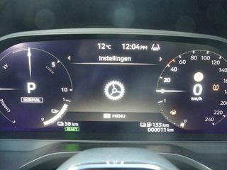 Voertuigafbeelding 7