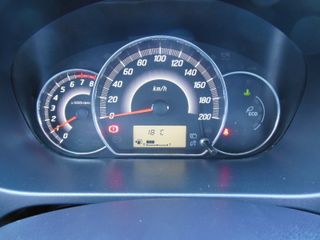 Voertuigafbeelding 14