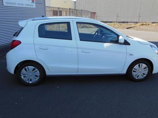 Voertuigafbeelding 7