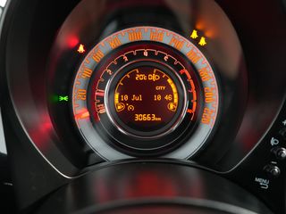 Voertuigafbeelding 10