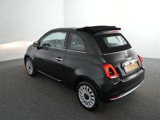 Voertuigafbeelding 24