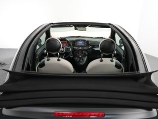 Voertuigafbeelding 26