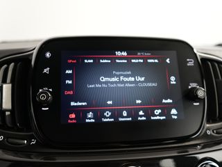 Voertuigafbeelding 7