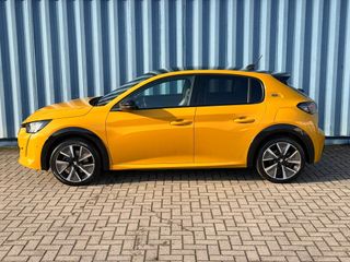 Voertuigafbeelding 1