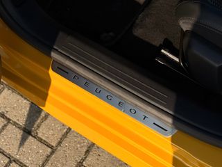 Voertuigafbeelding 13