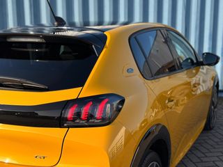 Voertuigafbeelding 17