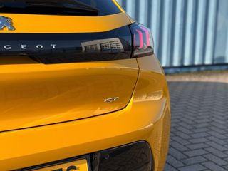 Voertuigafbeelding 18