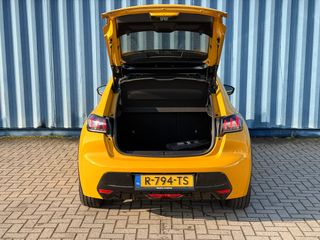 Voertuigafbeelding 19