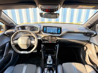 Voertuigafbeelding 20