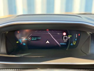 Voertuigafbeelding 23