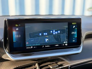 Voertuigafbeelding 24