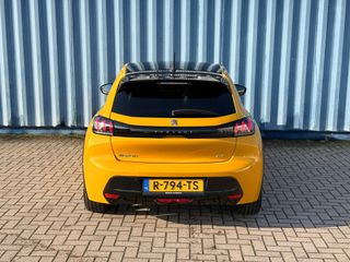 Voertuigafbeelding 3