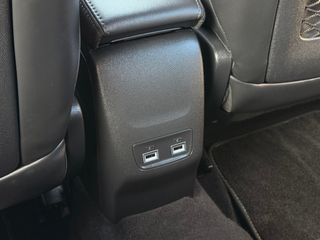 Voertuigafbeelding 37