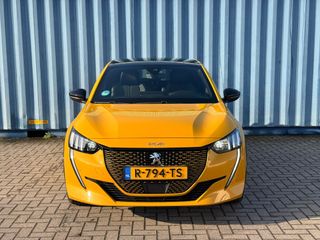 Voertuigafbeelding 7