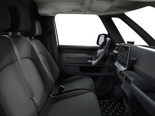 Voertuigafbeelding 6