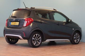 Voertuigafbeelding 2