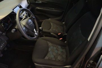 Voertuigafbeelding 4