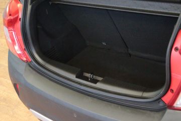 Voertuigafbeelding 5