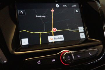 Voertuigafbeelding 7