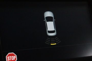 Voertuigafbeelding 8