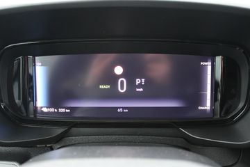 Voertuigafbeelding 14