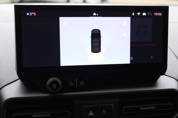 Voertuigafbeelding 27