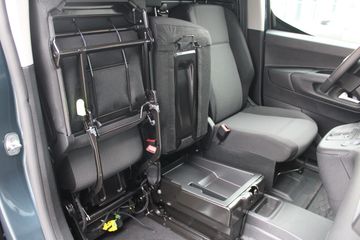 Voertuigafbeelding 32