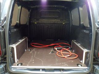 Voertuigafbeelding 4