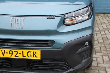 Voertuigafbeelding 8