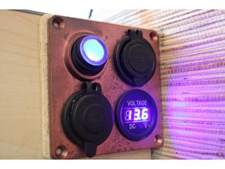 Voertuigafbeelding 10